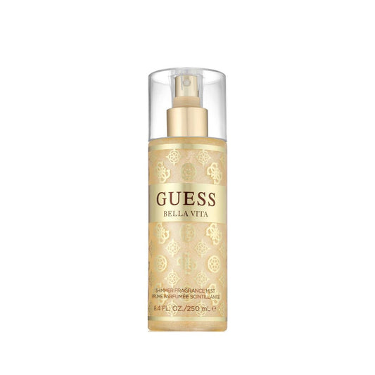 Guess Bella Vita - Body Mist