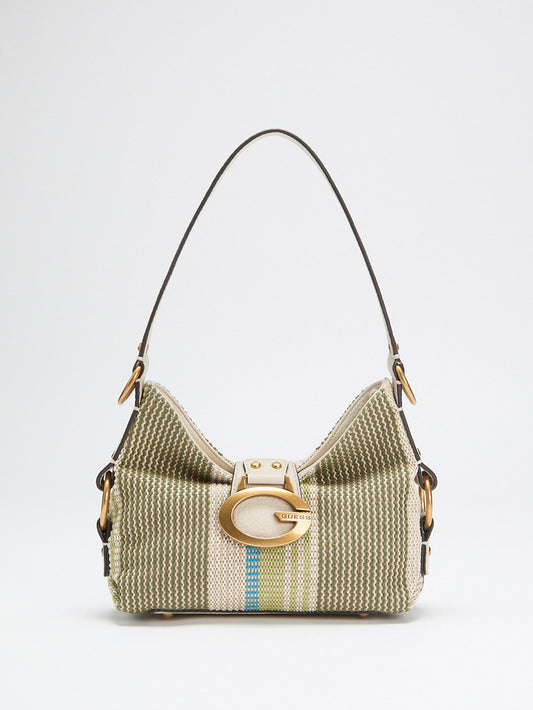 CAMDEN MINI SHOULDER