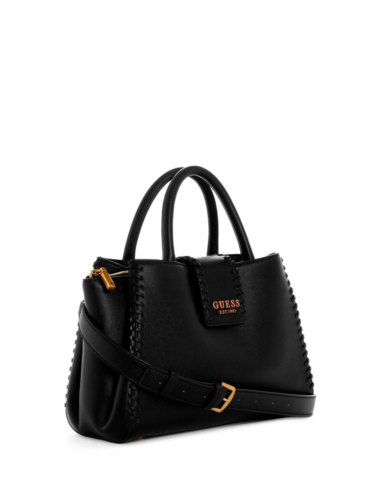 LIBERA SML GIRLFRIEND SATCHEL