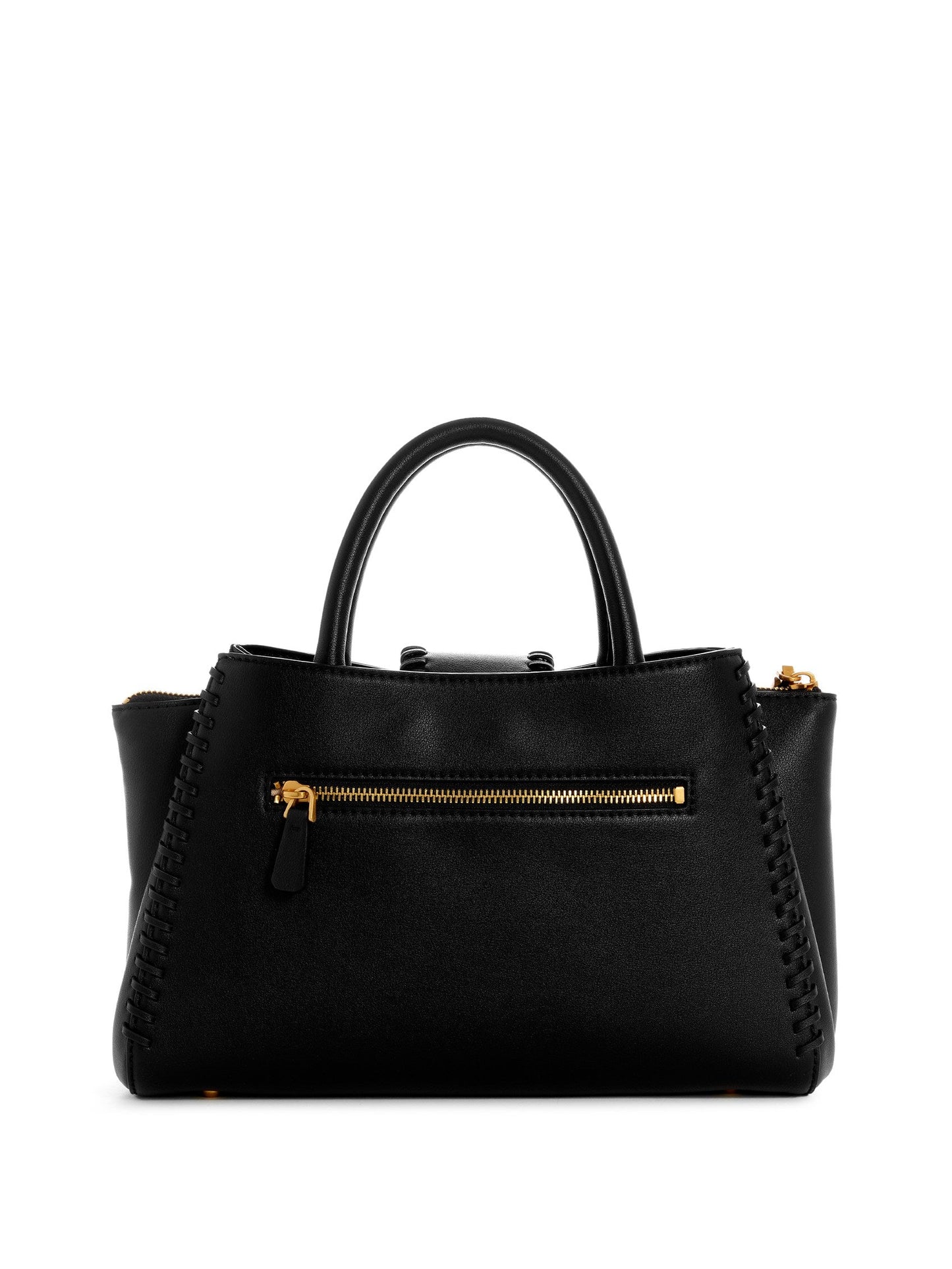 LIBERA SML GIRLFRIEND SATCHEL