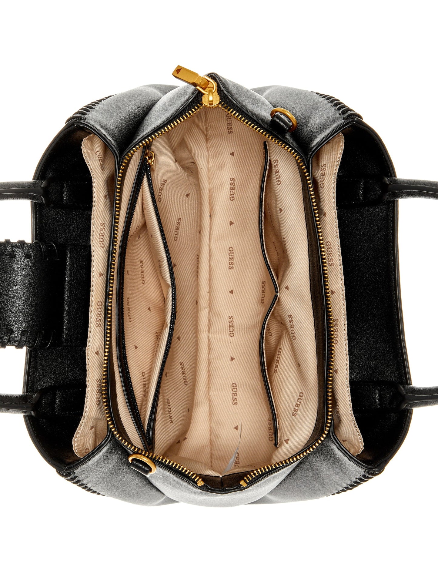 LIBERA SML GIRLFRIEND SATCHEL