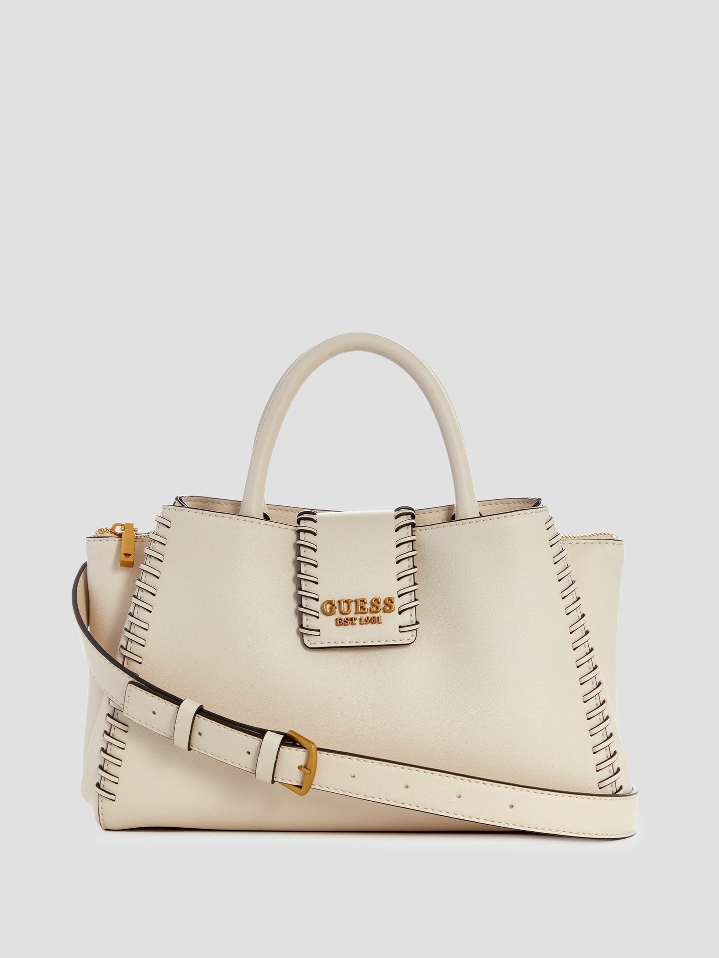 LIBERA SML GIRLFRIEND SATCHEL