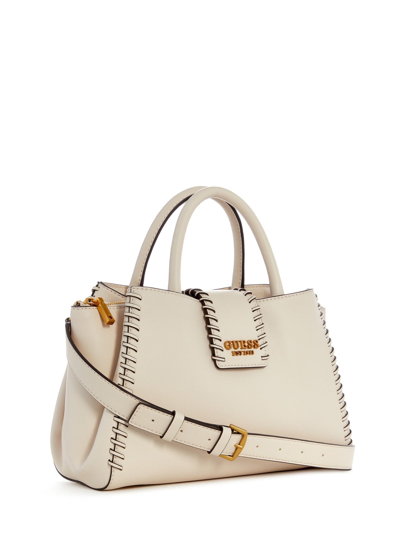 LIBERA SML GIRLFRIEND SATCHEL