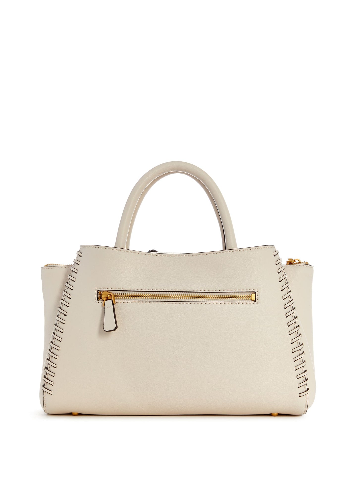 LIBERA SML GIRLFRIEND SATCHEL