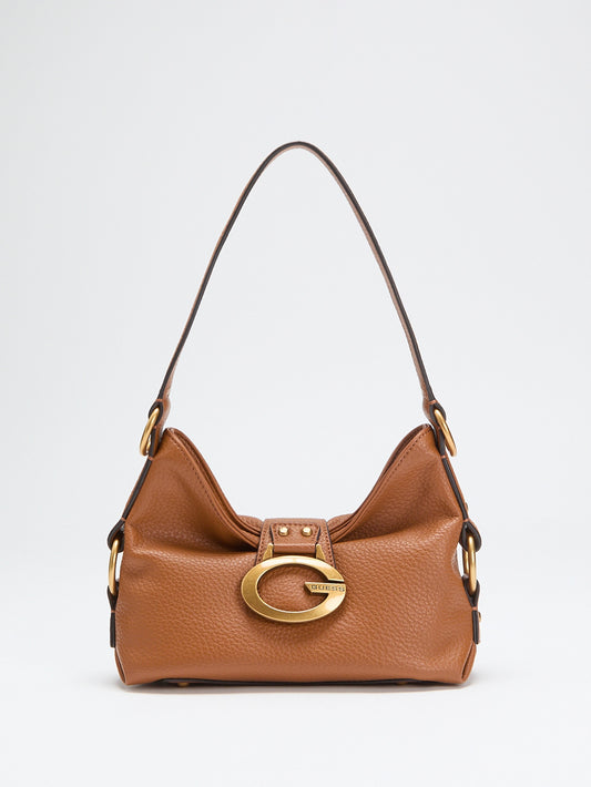 CAMDEN MINI SHOULDER