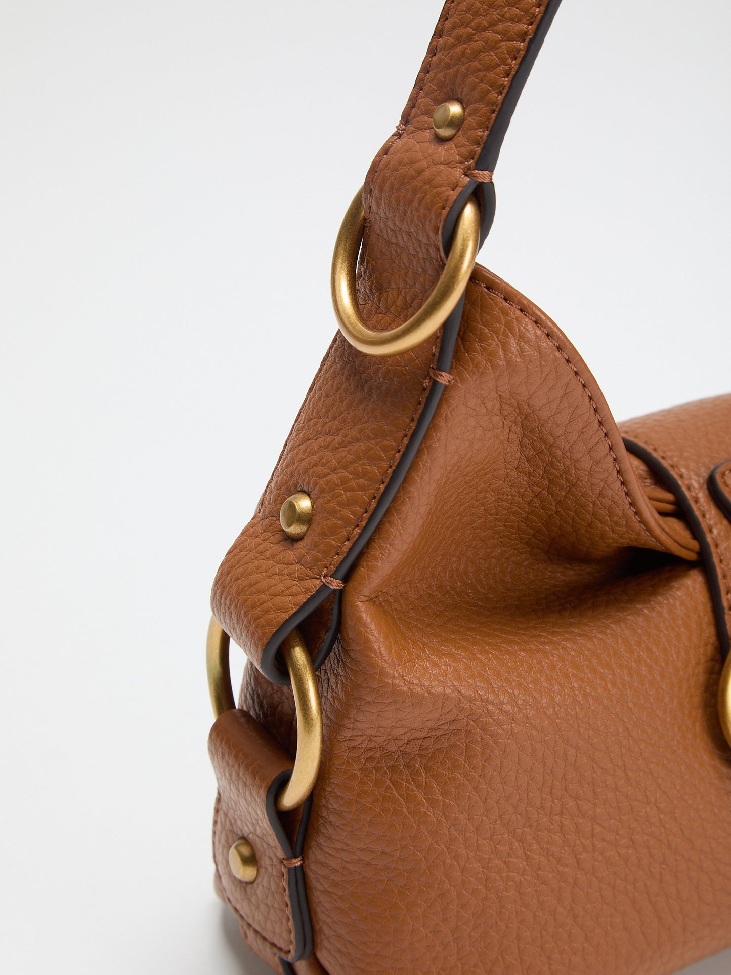 CAMDEN MINI SHOULDER