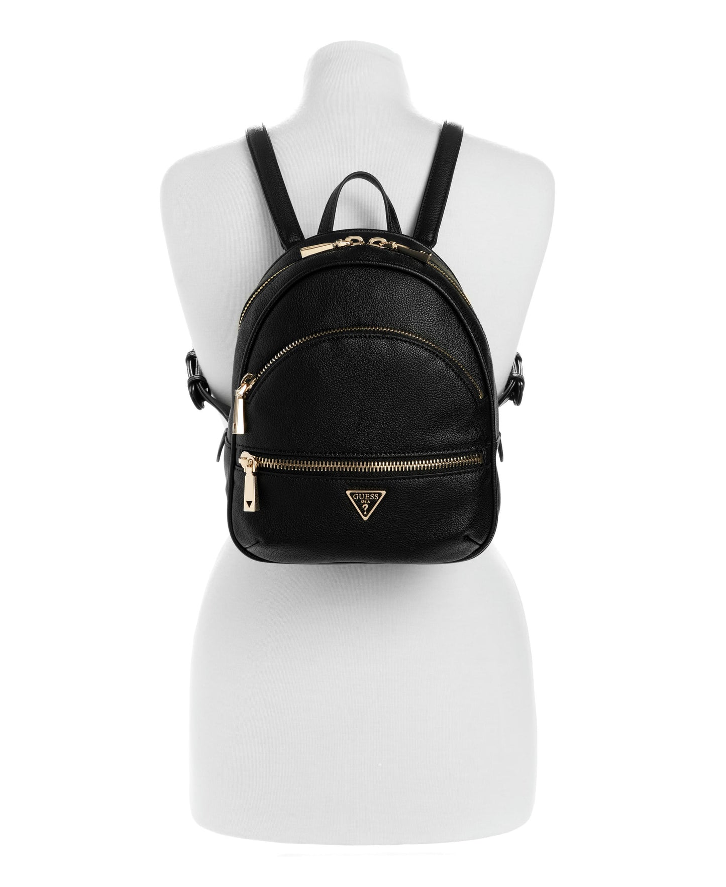 MANHATTAN II BACKPAC