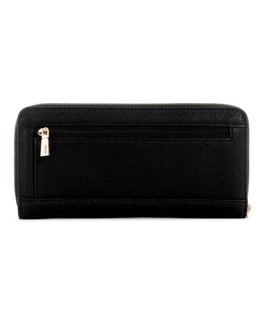 LAUREL II SLG LARGE