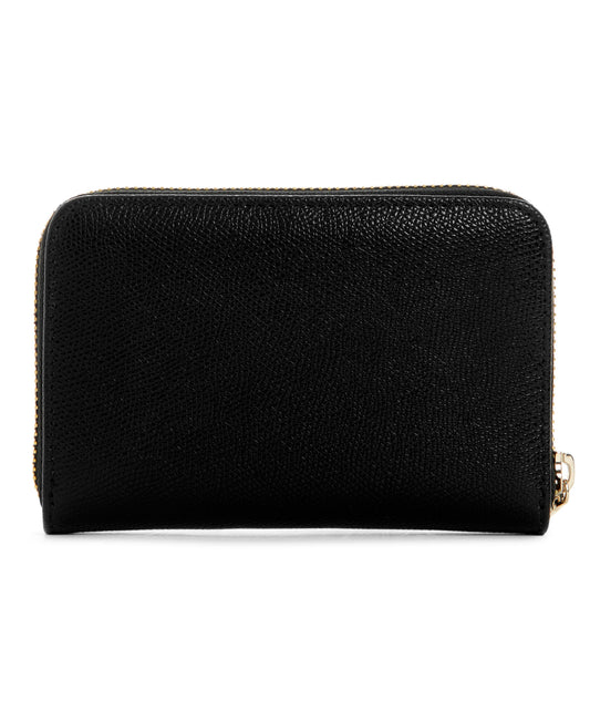 AMORETTE SLG MED ZIP