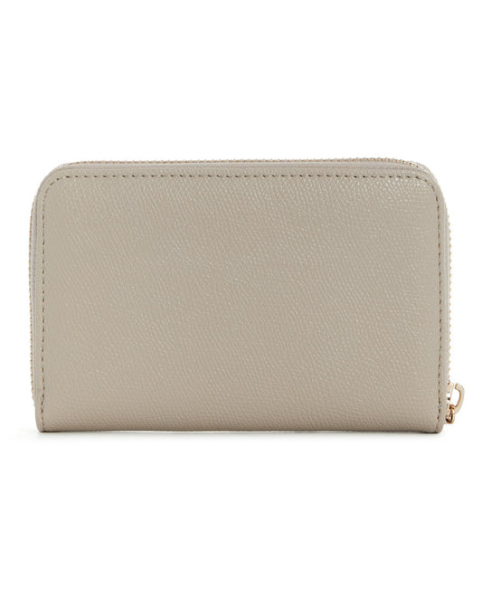 AMORETTE SLG MED ZIP
