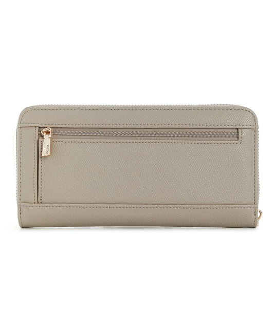 AMORETTE SLG LRG ZIP