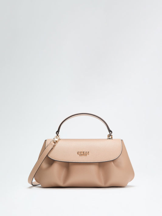 AMORETTE TOP HANDLE