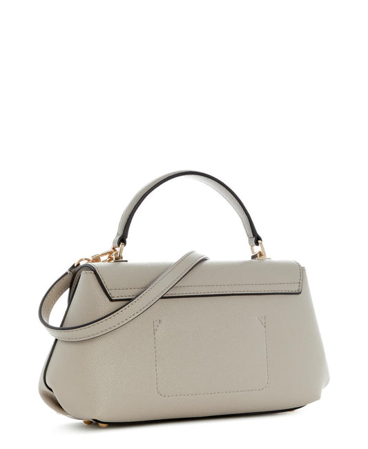 AMORETTE TOP HANDLE