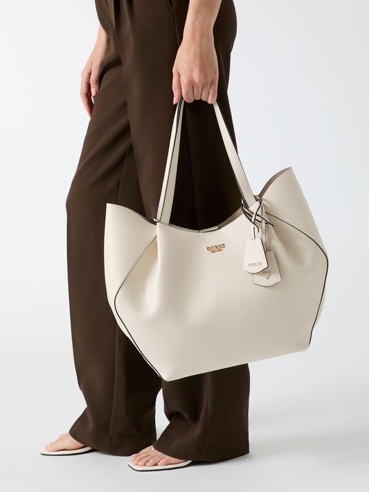 AMORETTE 2 IN 1 TOTE