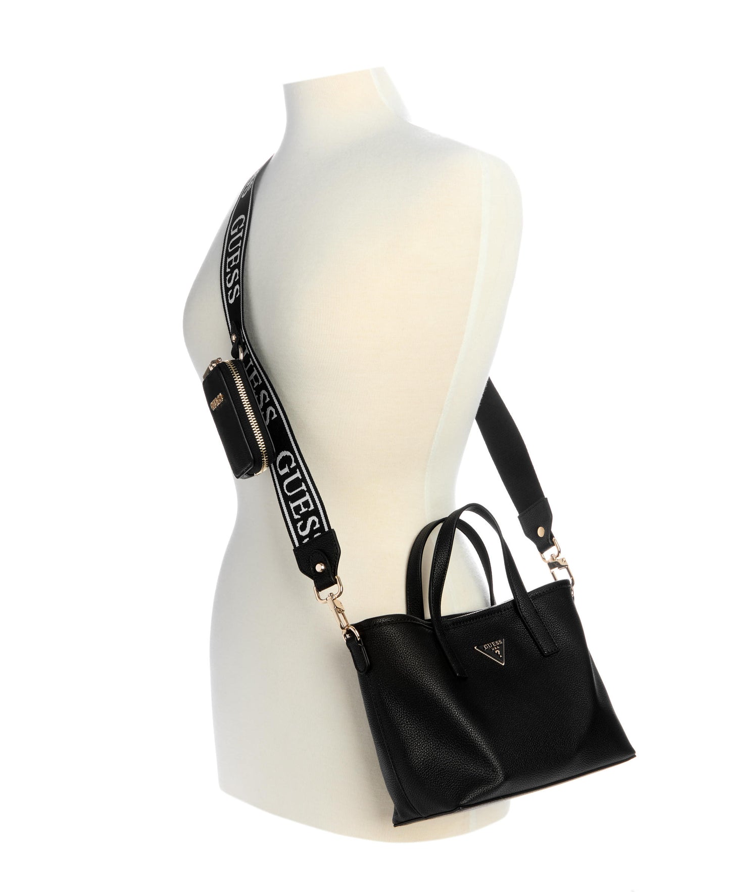 LATONA II MINI TOTE