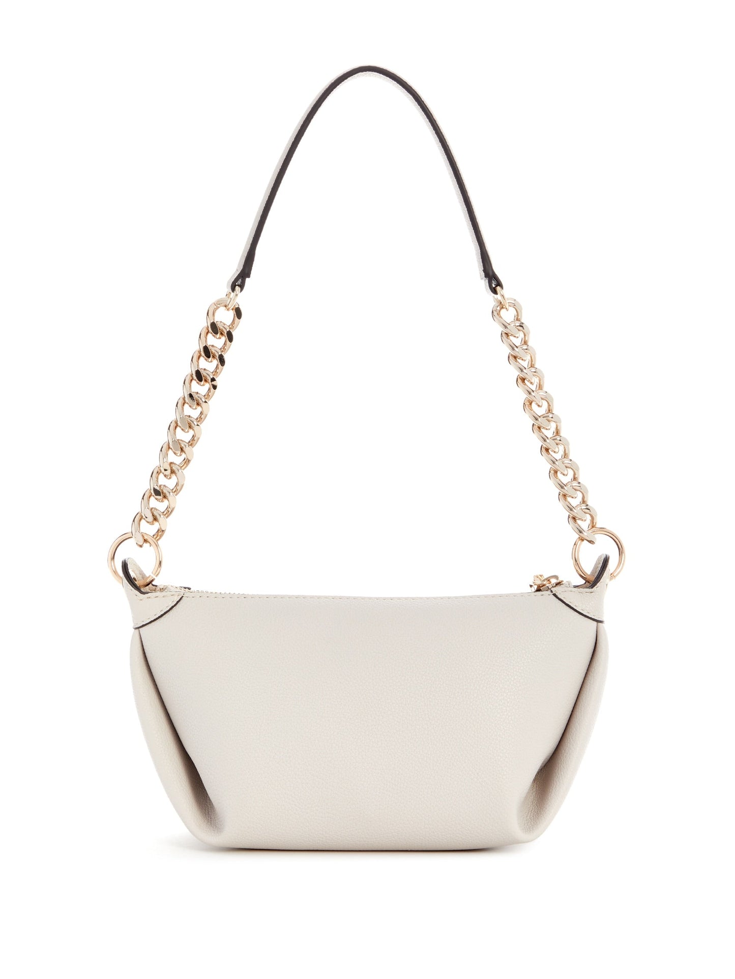MERIDIAN TOP ZIP SHO