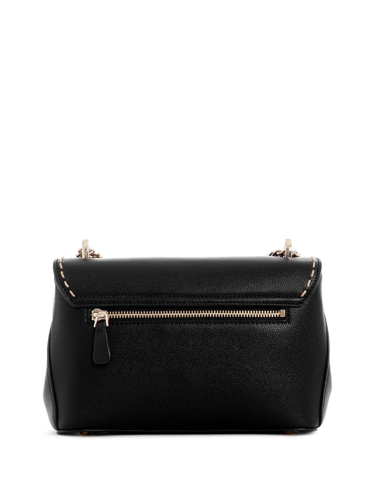 NASTRA CONVERTIBLE X