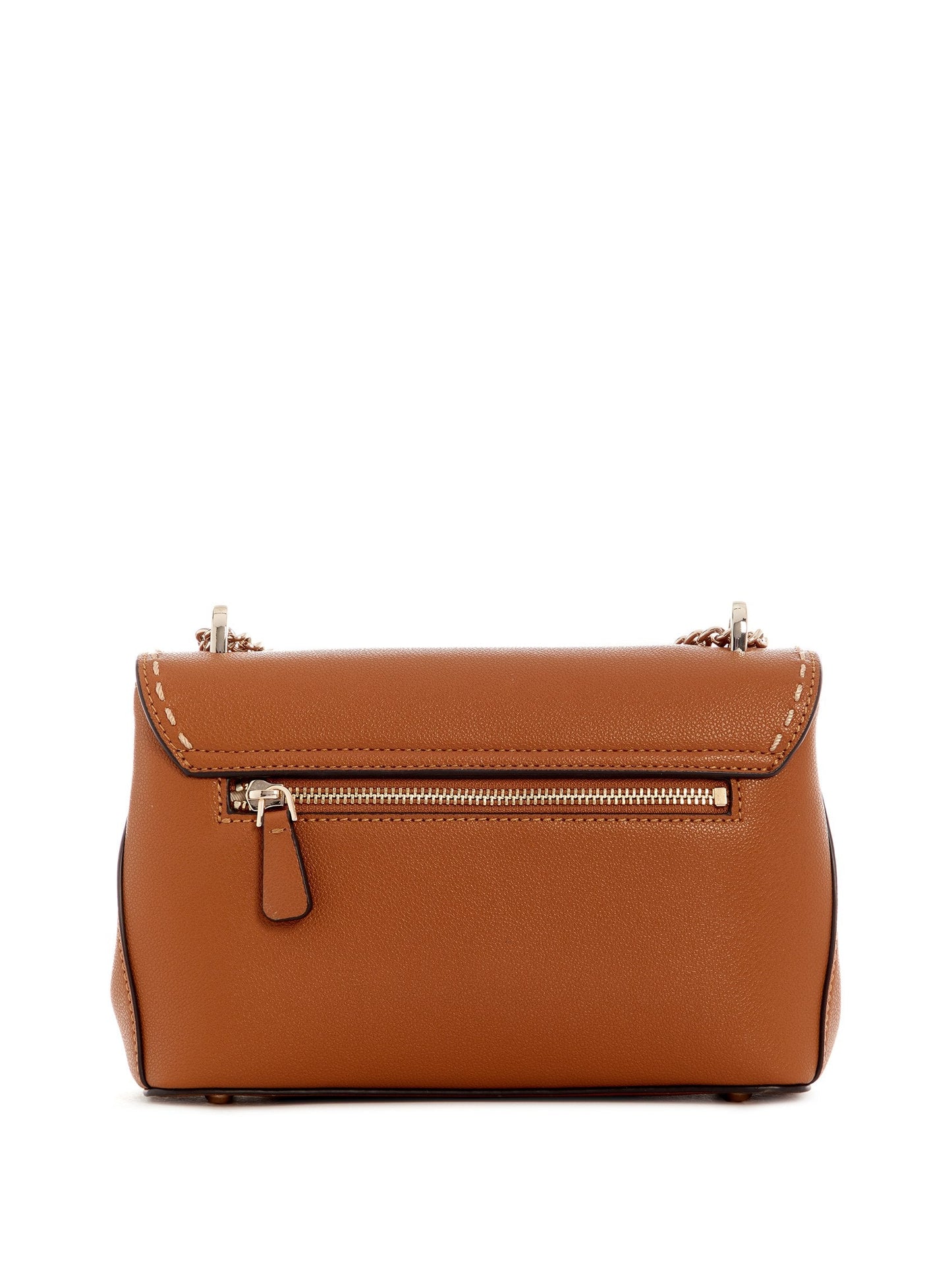 NASTRA CONVERTIBLE X
