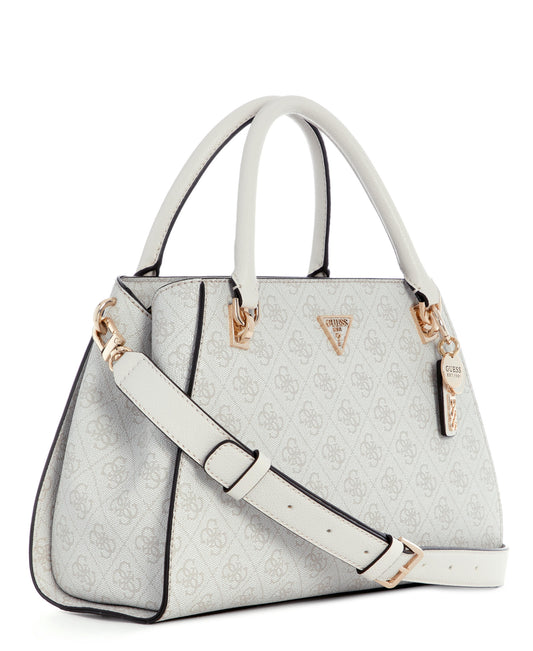 NOELLE II LUXURY SAT