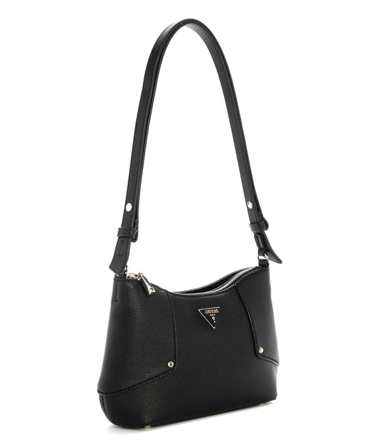 DARCY CONVERTIBLE SH