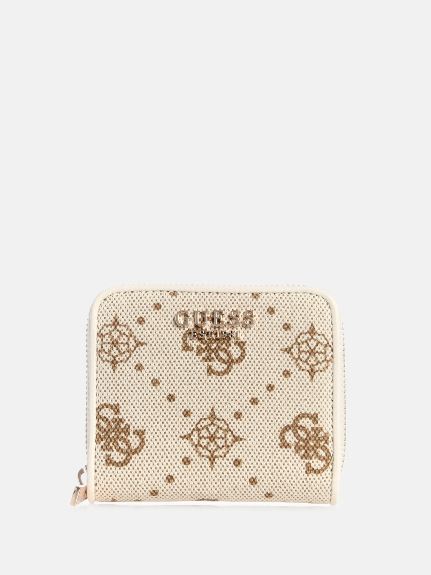 NEDA SLG SMALL ZIP A