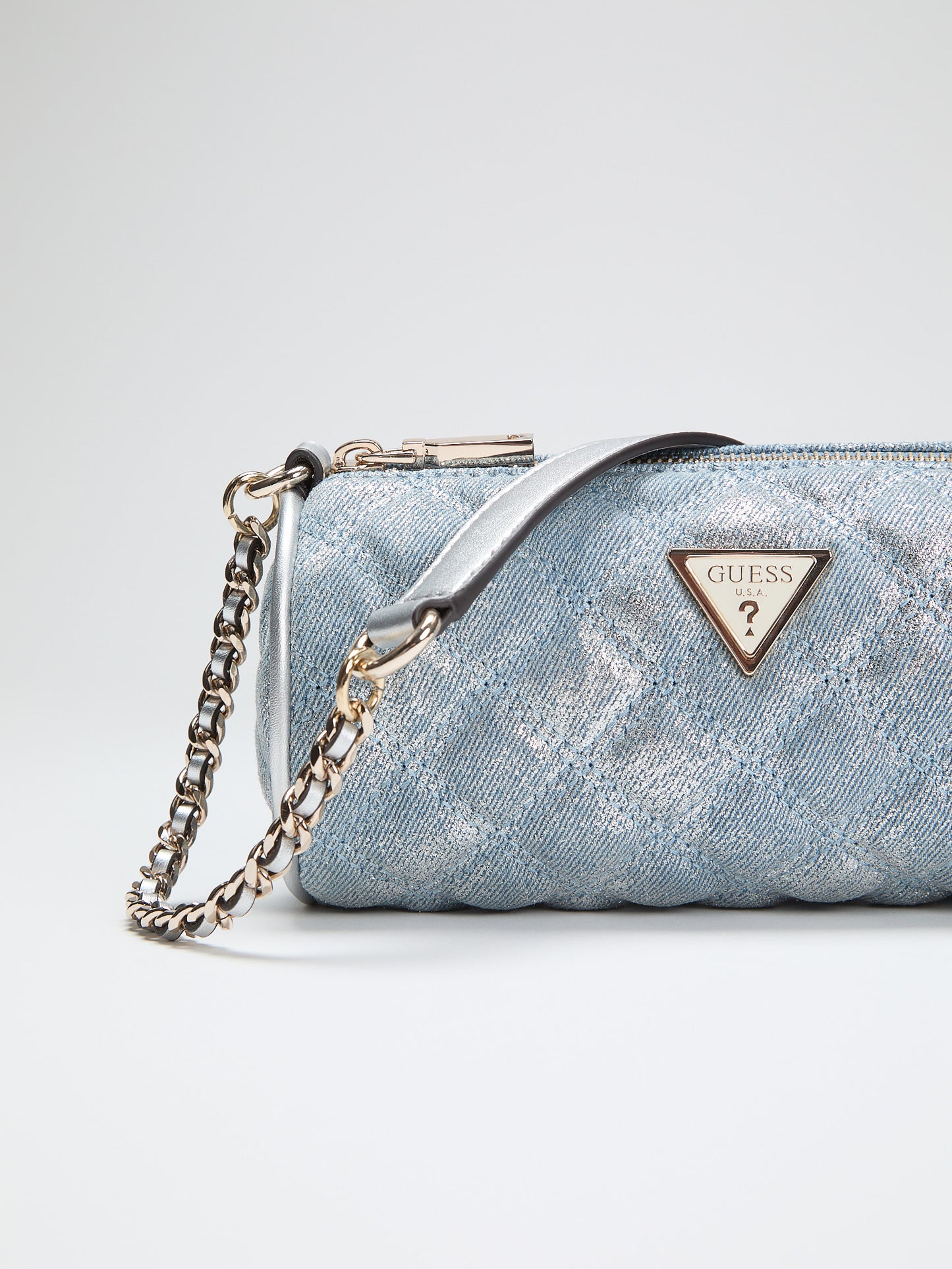 GIULLY II MINI BARRE