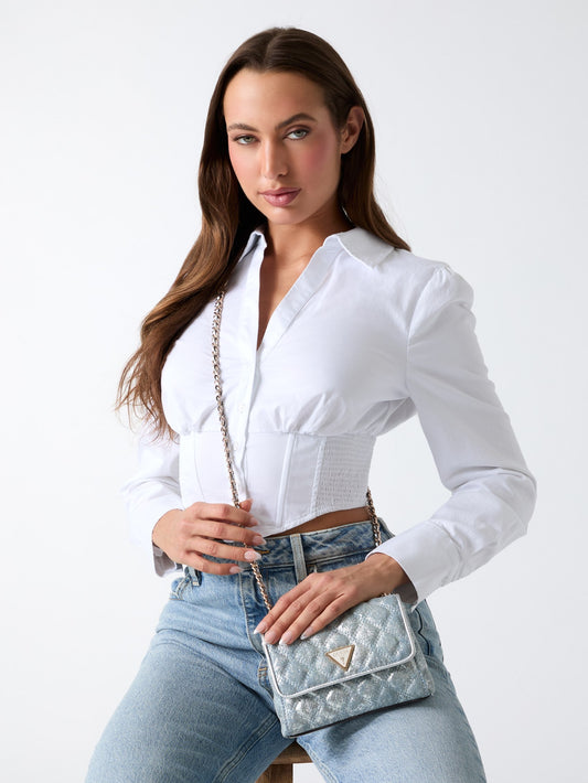 GIULLY II MINI 2 COM