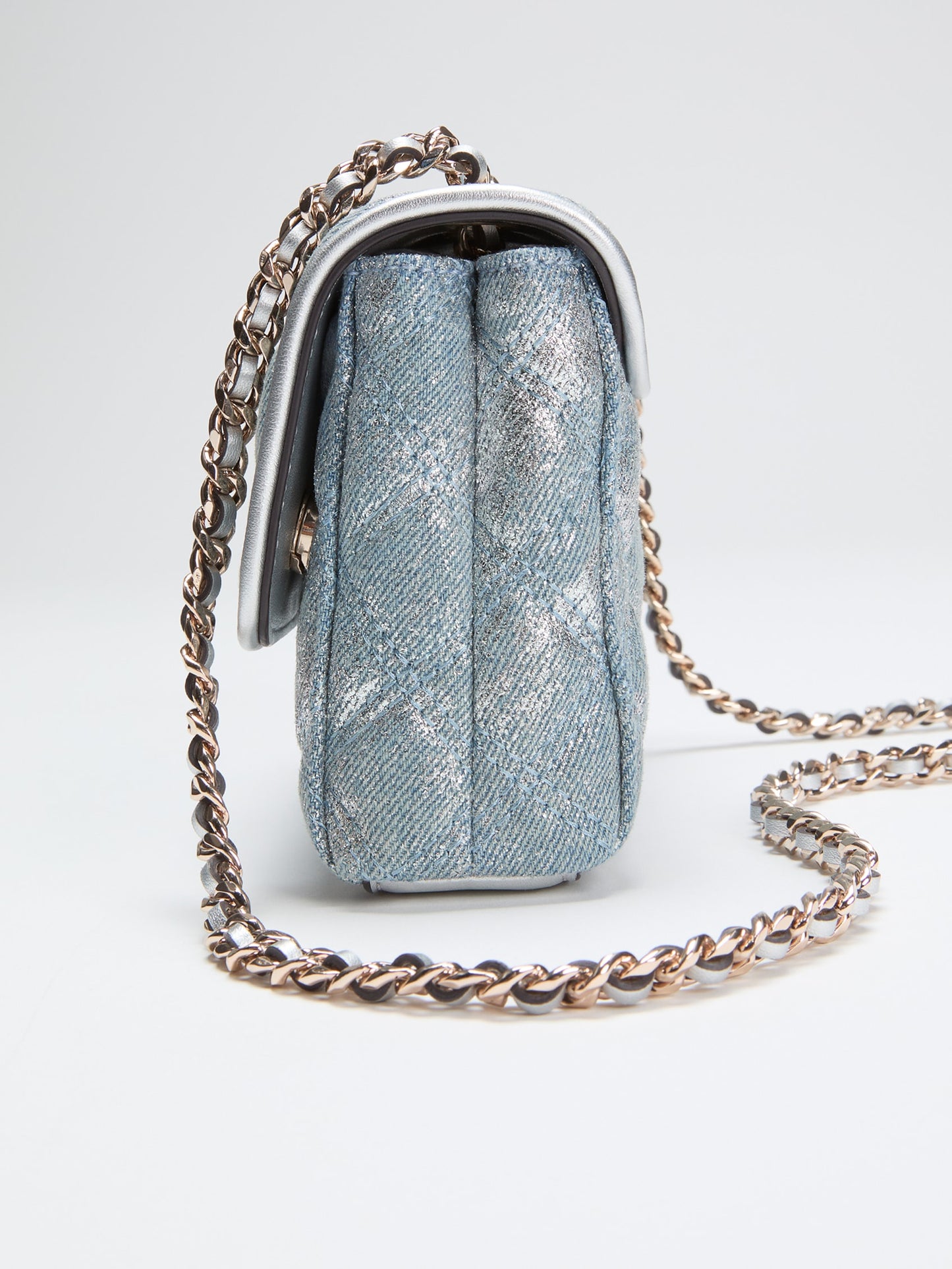 GIULLY II MINI 2 COM