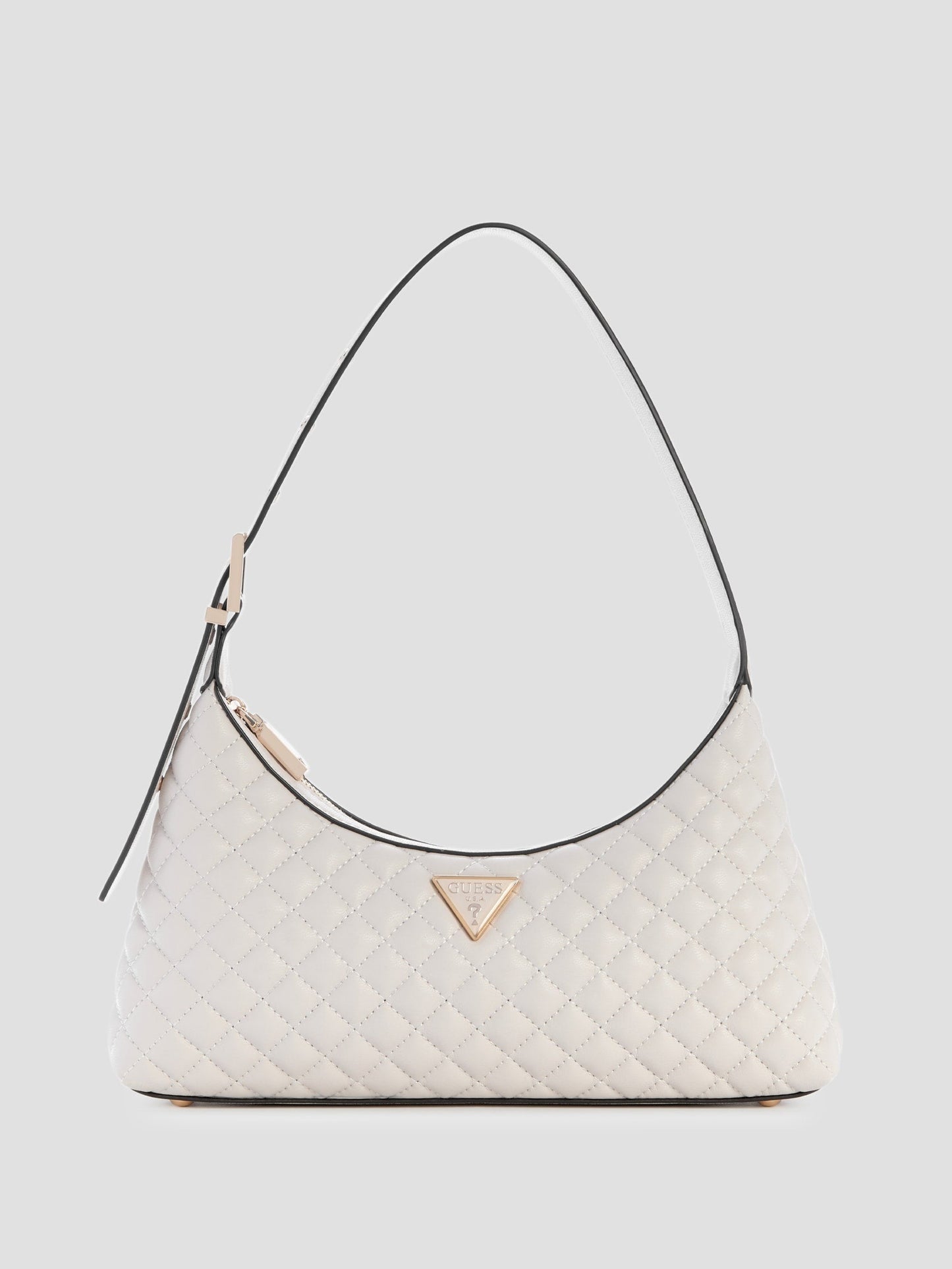 ECO RIANEE SHOULDER