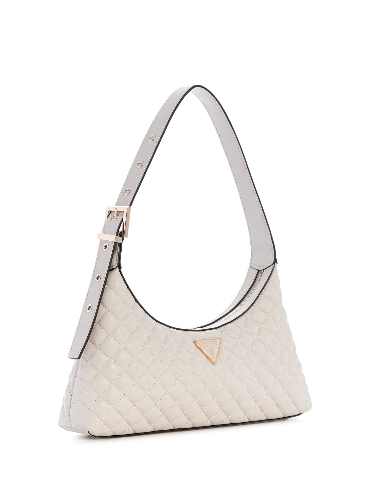 ECO RIANEE SHOULDER