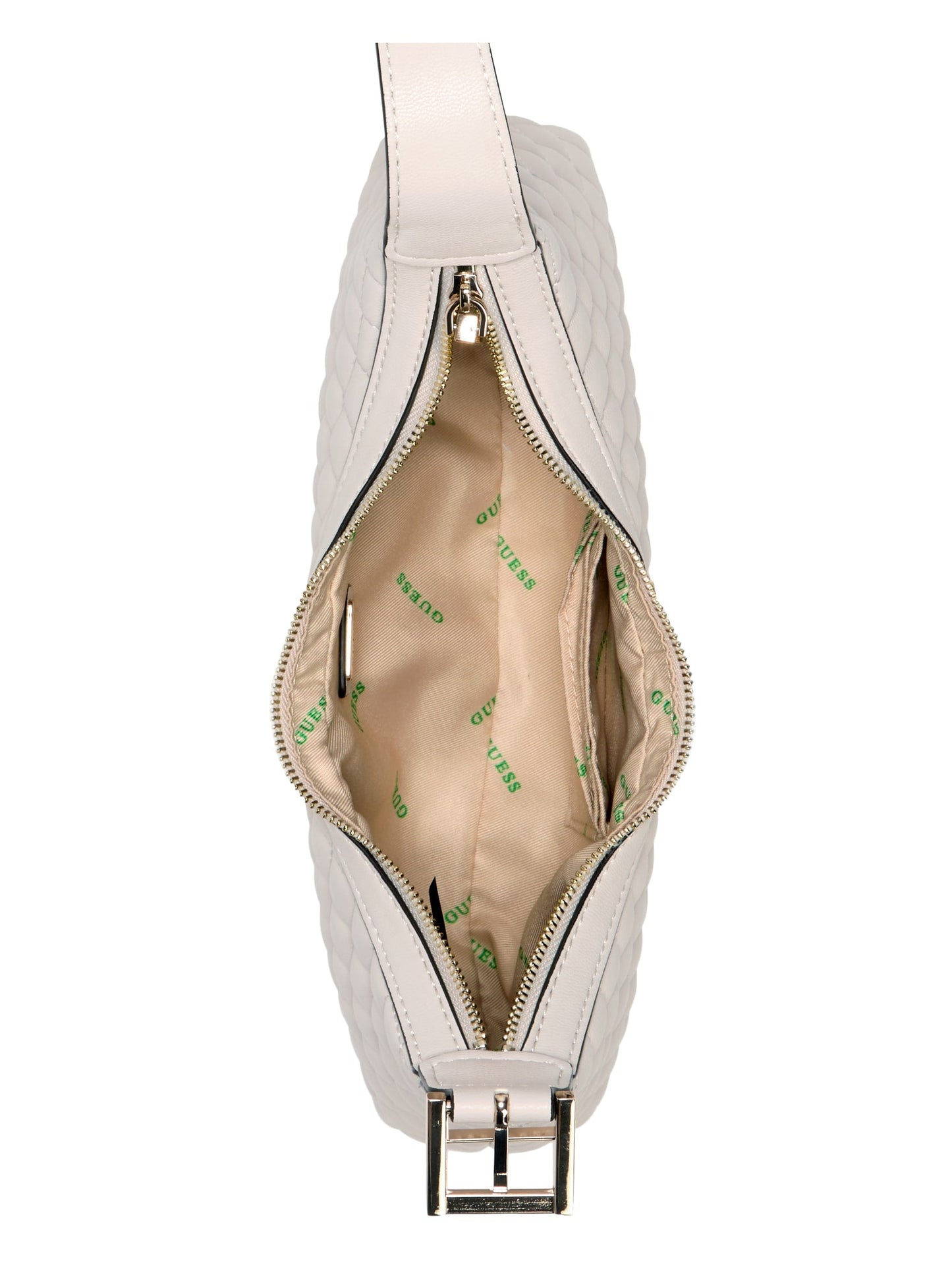 ECO RIANEE SHOULDER