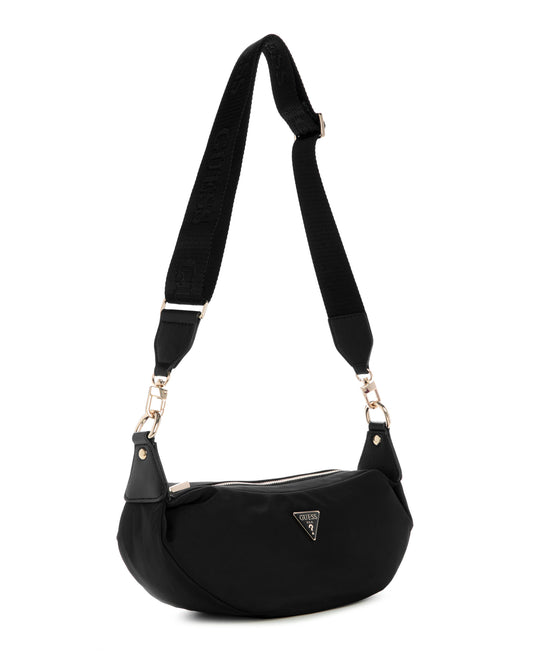 ECO GEMMA CROSSBODY
