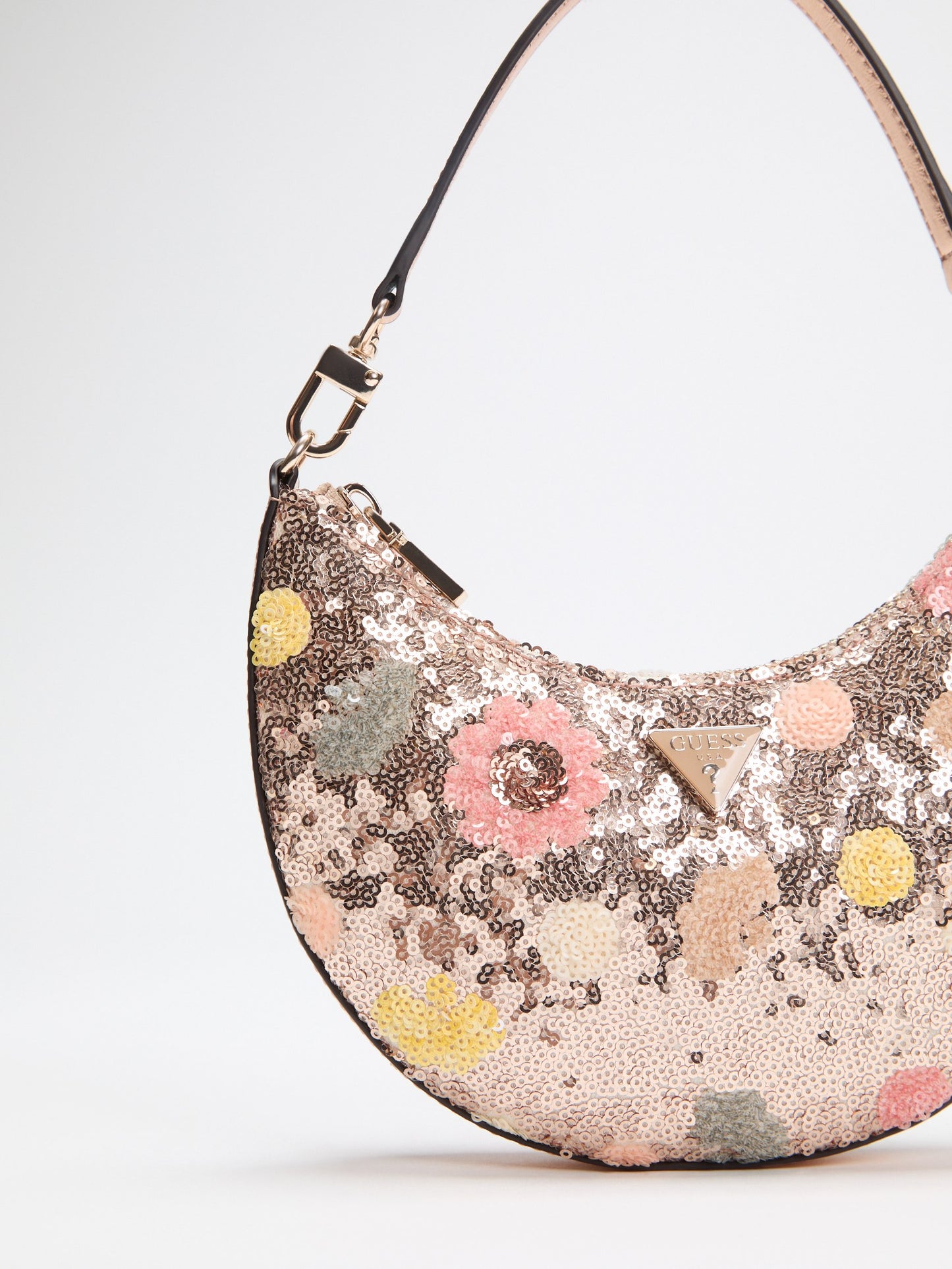 TASMIN MINI SHOULDER