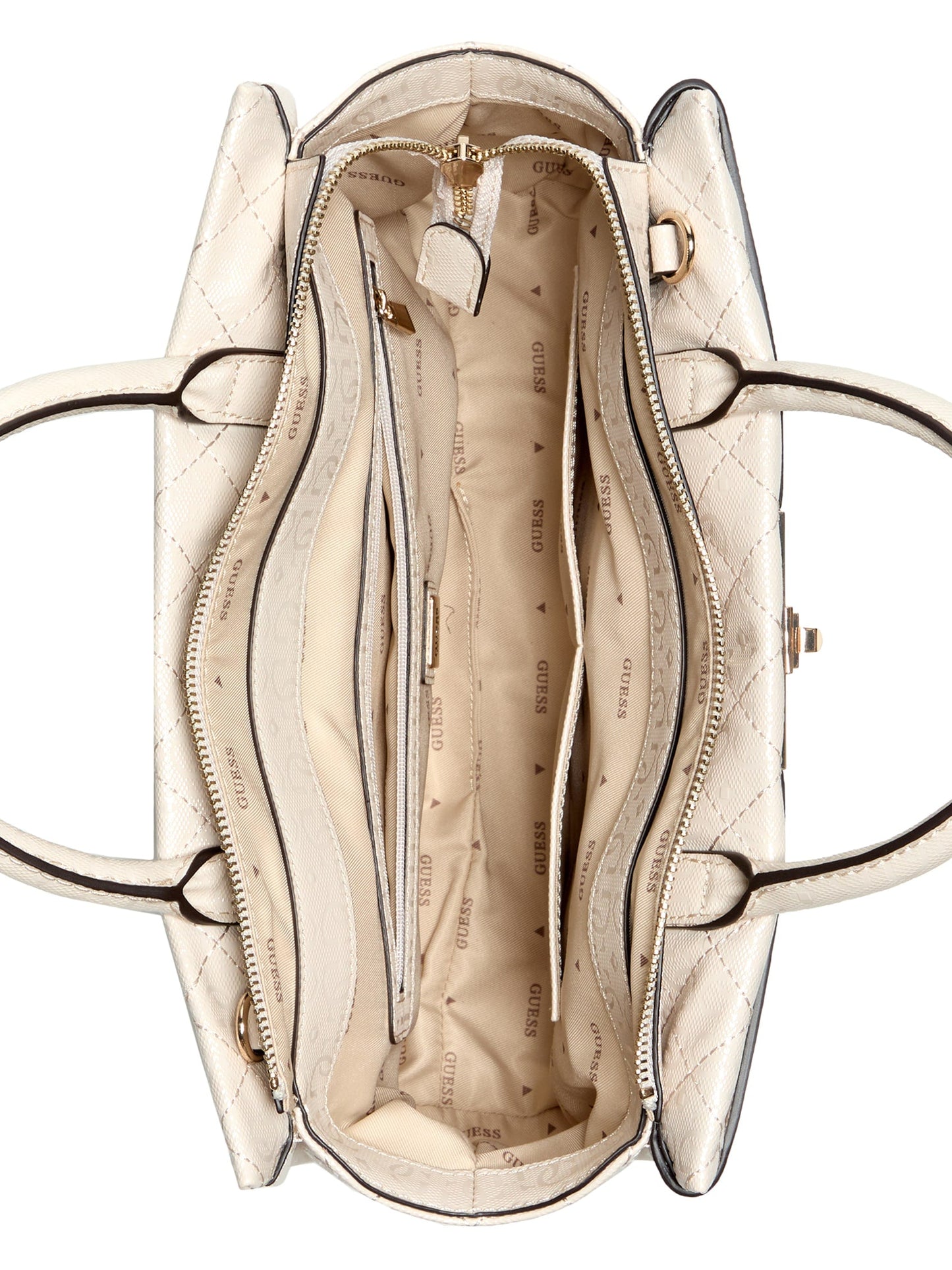 IDRA GIRLFRIEND SATC