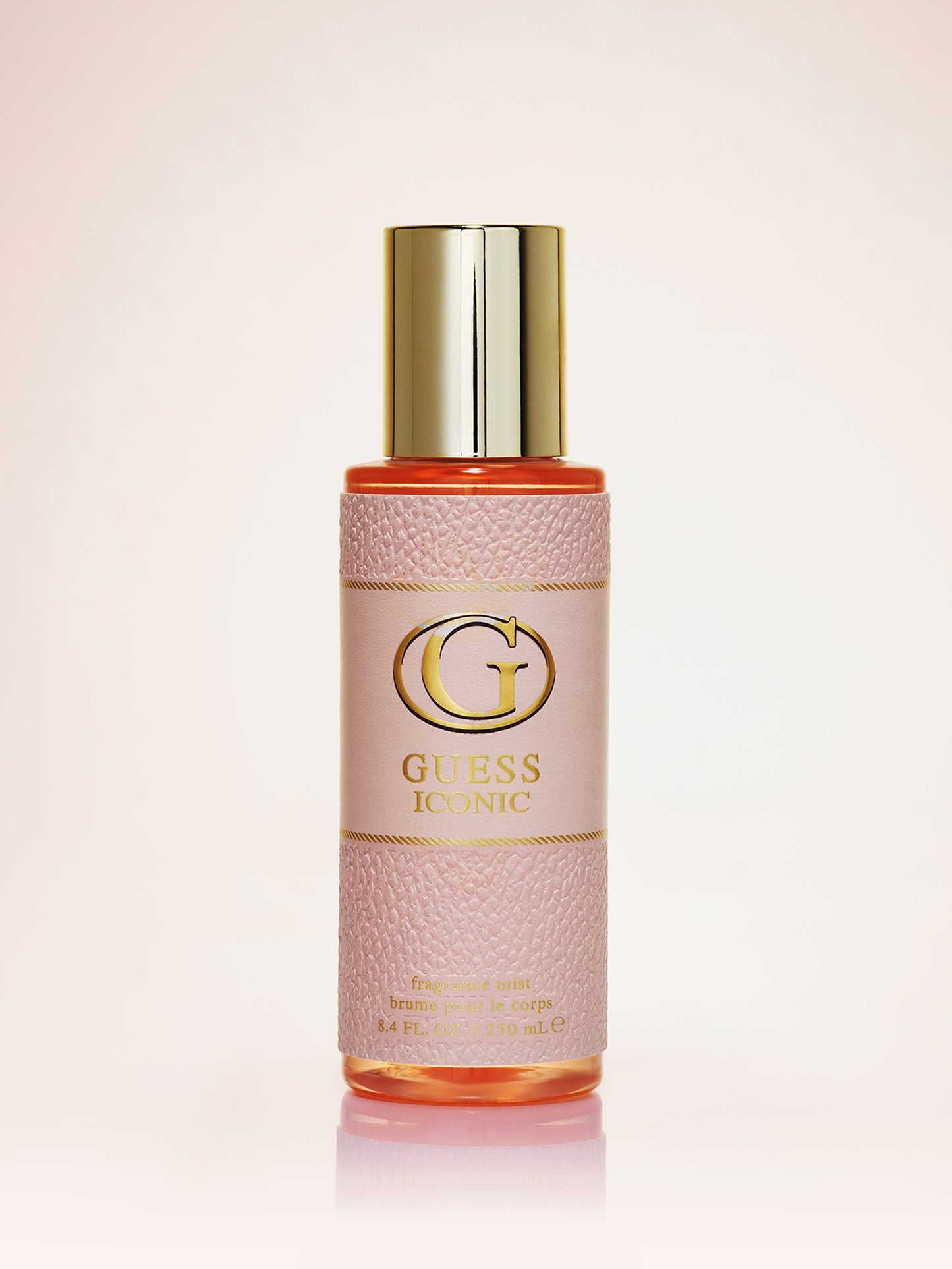GUESS ICONIC FOR WOMEN FRAGANCE MIST 250ML