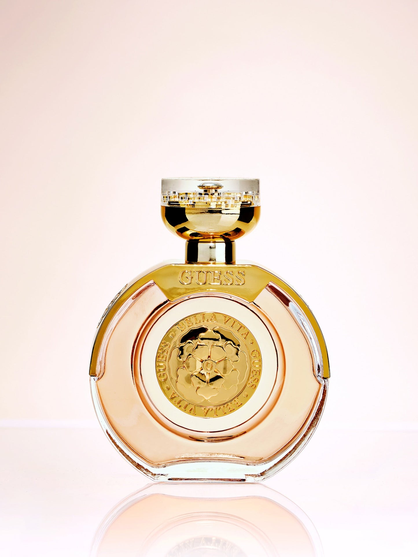 Guess Bella Vita Eau De Parfum