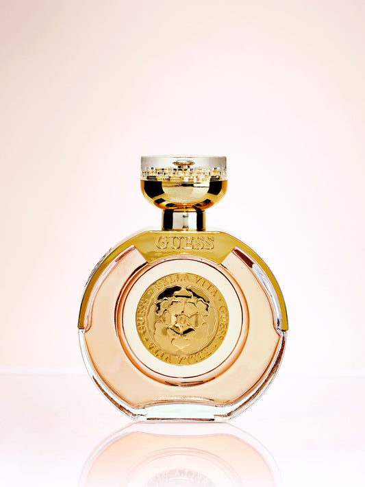 Guess Bella Vita Eau De Parfum