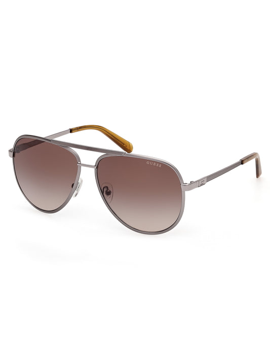 SUNGLASES