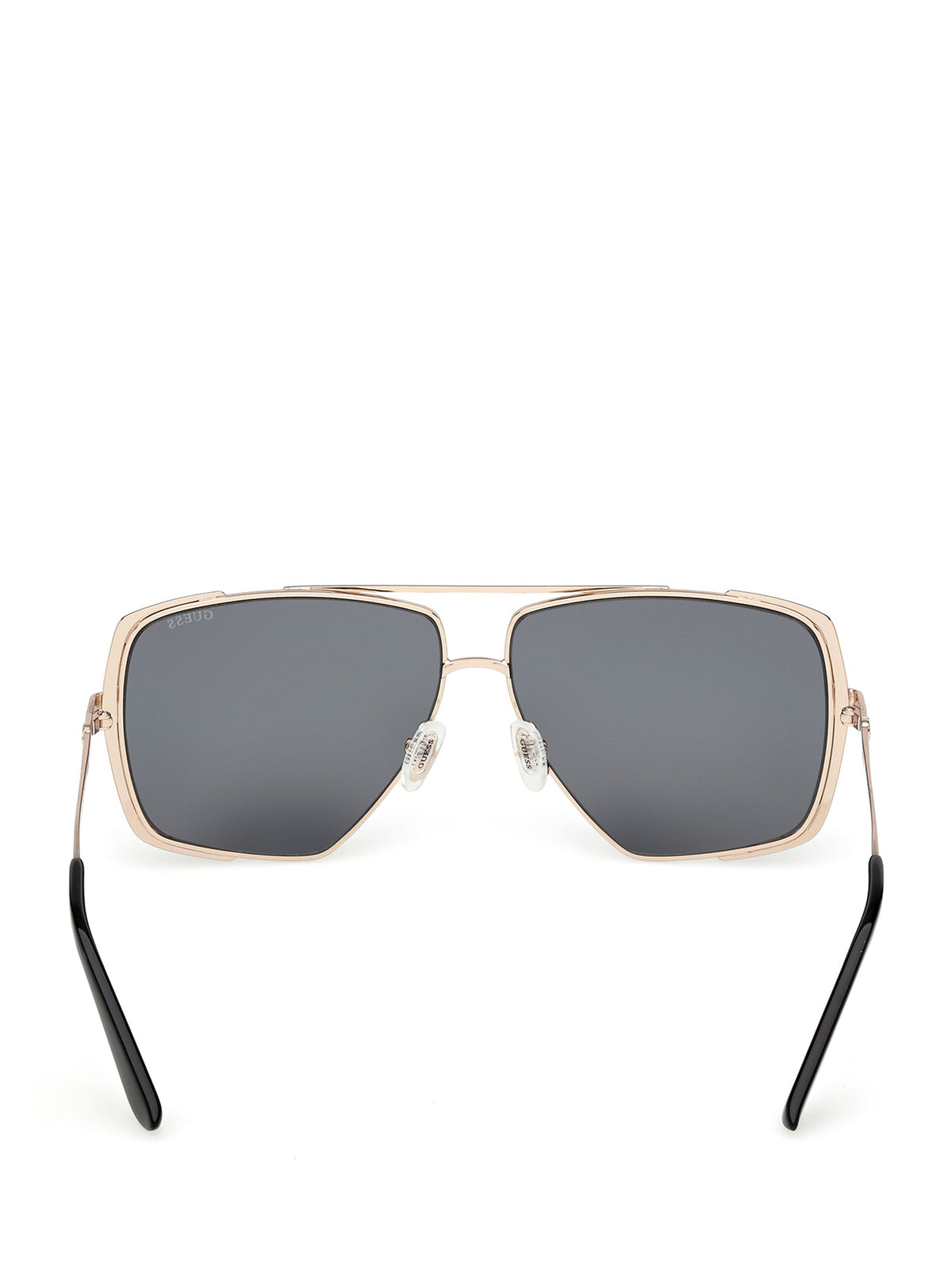 SUNGLASES