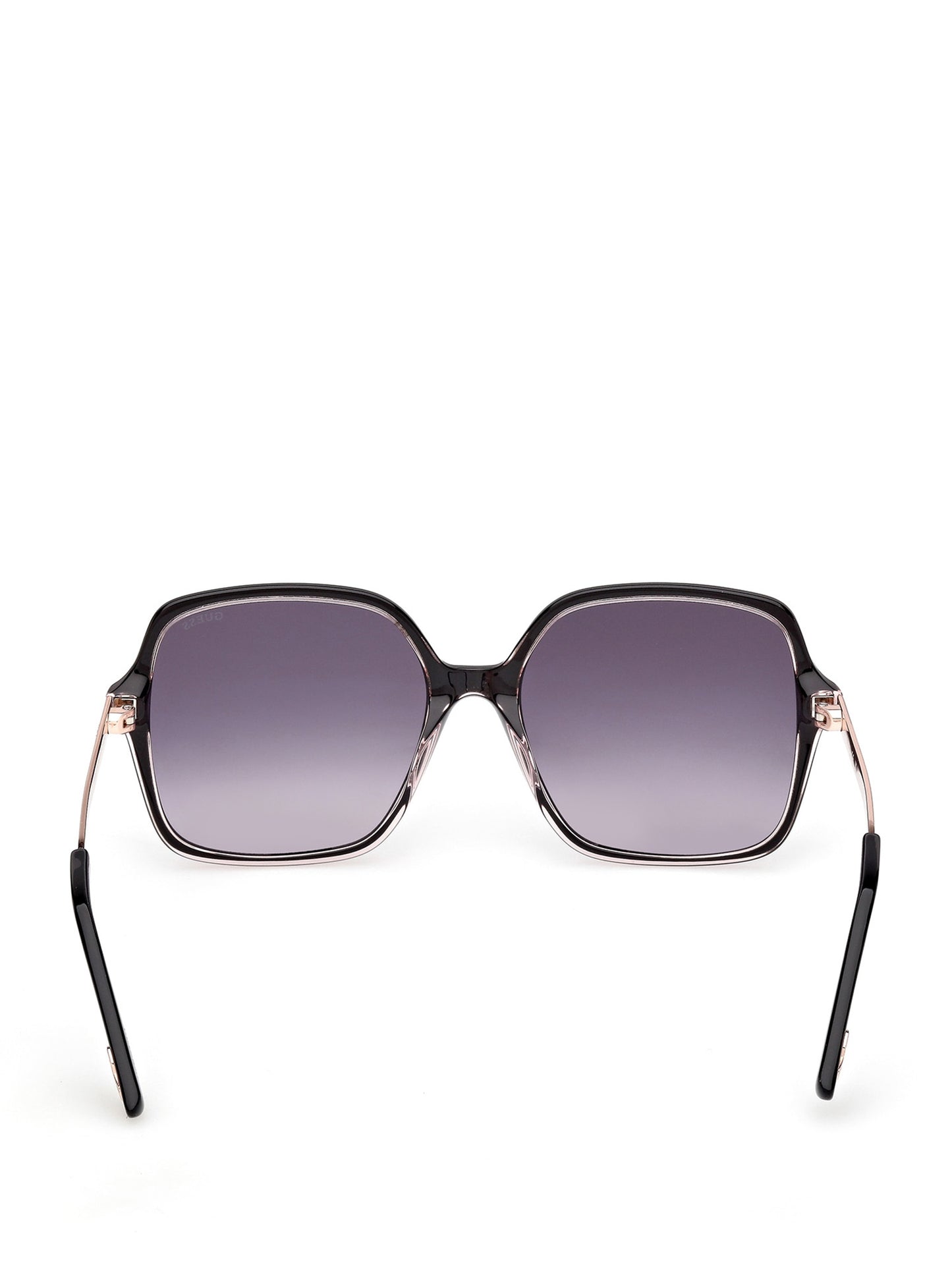 SUNGLASES