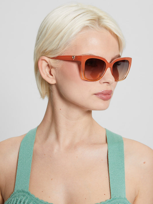 SUNGLASSES
