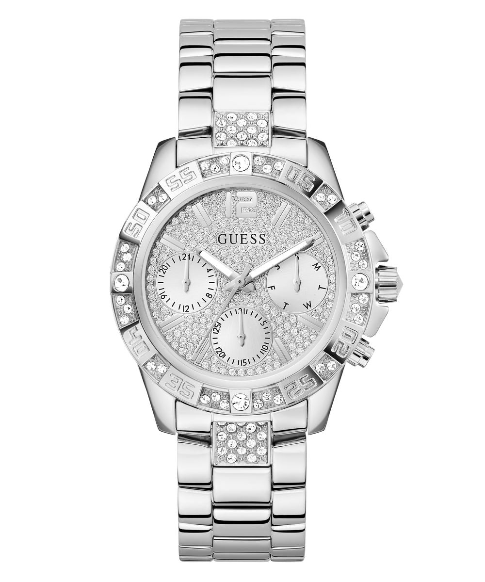 GW0771L1
