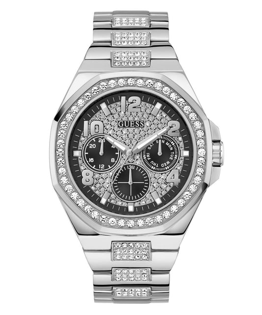 GW0785G3