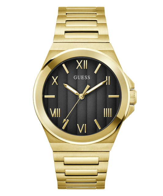 GW0789G2