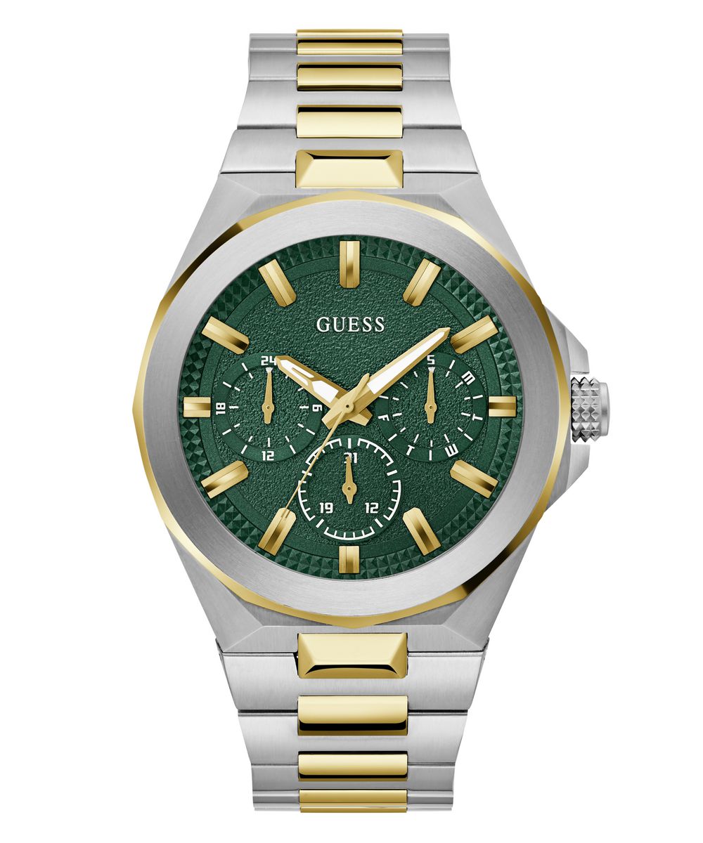 GW0798G3