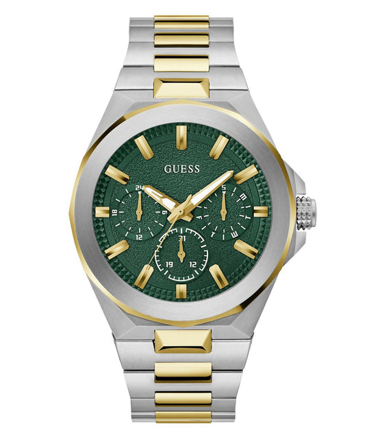 GW0798G3