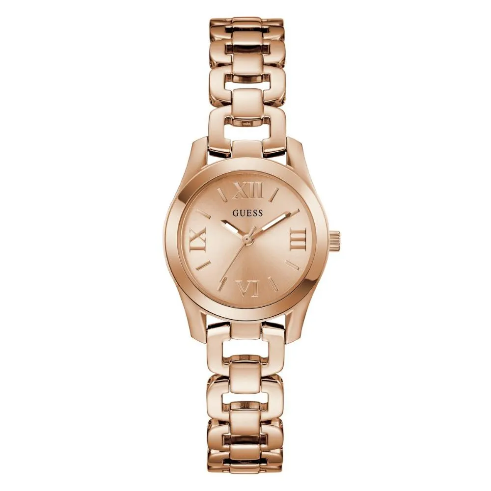 GW0927L4