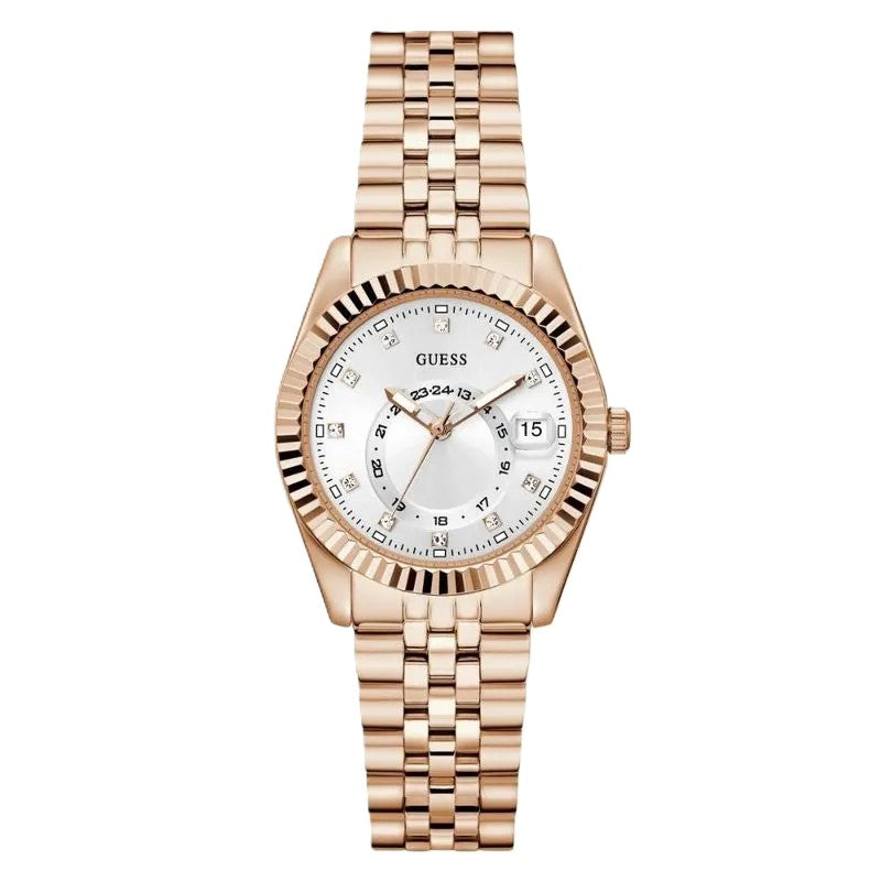 GW0936L4