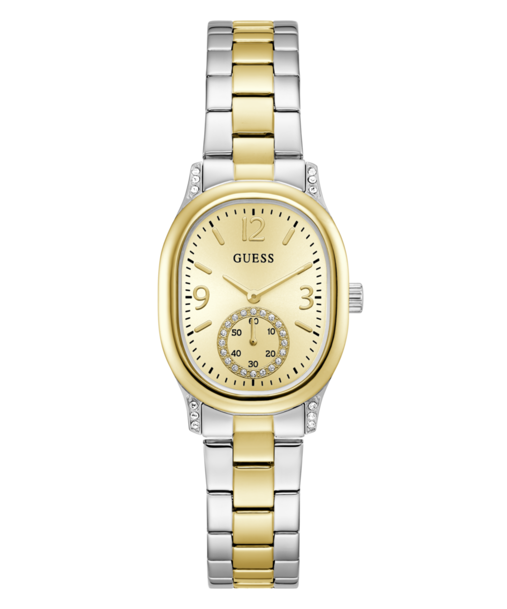 ELEANOR