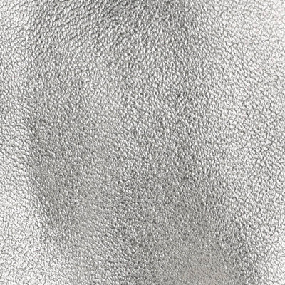 gwAMERIA2